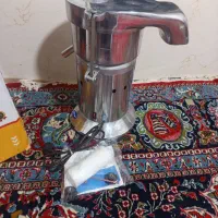 آب میوه گیر|آبمیوه‌گیر و آب‌مرکبات‌گیر|ملایر, |دیوار