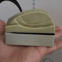 وسایل اکواریوم ماهی