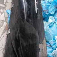 شیشه میرال