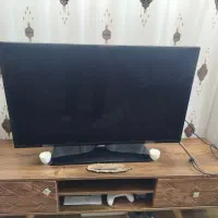 تلوزیون LED 40 اینچ سامسونگ