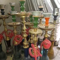 قلیان|کوهنوردی و کمپینگ|مرند, |دیوار