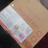 سوهان برقی ماراتن چمپیون اورجینال|آرایشی، بهداشتی، درمانی|خمینی‌شهر, |دیوار