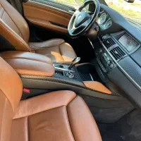 بی ام و x6|خودرو سواری و وانت|رباط‌کریم, رباط‌کریم|دیوار