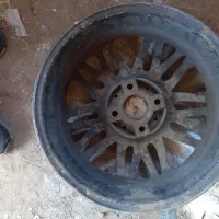 باسلام چندقطعه وسیله بخاطرکمبودجابفروش می رسه