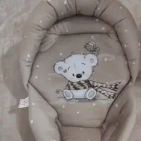 قنداق سوئیسی و فرنگی