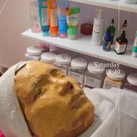 جشنواره فیشال وپاکسازی پوست خانمها واقایان|خدمات آرایشگری و زیبایی|همدان, |دیوار