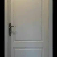 درب/ تمام ضدآب/حمام/صددرصد ضداب/ارزان|مصالح و تجهیزات ساختمان|تهران, کارخانه سیمان|دیوار