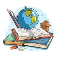 تدریس خصوصی