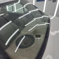 فروش slx مدل 1397|خودرو سواری و وانت|فریدونکنار, |دیوار