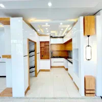 65متر*آکواریوم دو کله نور گیر*2 خواب|فروش آپارتمان|تهران, تهرانسر غربی|دیوار