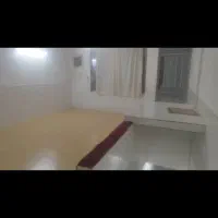 خانه 68متری بلوار7تیردربست جنب مخابرات متاهل ومجرد|اجارهٔ آپارتمان|مهریز, |دیوار