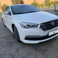 لیفان 820|خودرو سواری و وانت|کرمانشاه, |دیوار