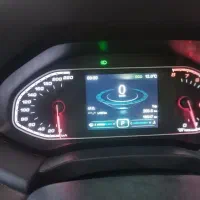 تیگو۷ ie مدل ۱۴۰۲ در حد بدون رنگ|خودرو سواری و وانت|تهران, ترمینال غرب|دیوار