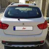 کوییک R اقساطی