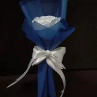 گل ربانی|گل مصنوعی|اراک, |دیوار