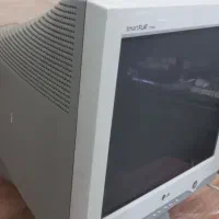 مانیتور|رایانه رومیزی|شهرضا, |دیوار