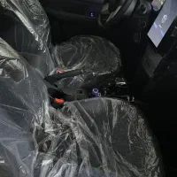 کاپرا یو اتومات فول آپشن|خودرو سواری و وانت|کرج, حصارک پایین|دیوار