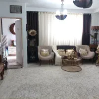 90متر-بهاران-پارکینگ-اختصاصی-فول