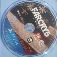 سیدی فارکرای