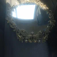 آیینه تکی