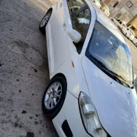 MVM 315H مدل 93|خودرو سواری و وانت|کرمان, |دیوار