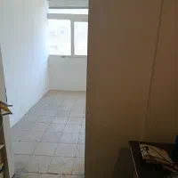 اجاره ی یک  واحد تجاری اداری انبار اجناس