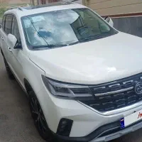 FMC T5|خودرو سواری و وانت|تبریز, |دیوار