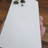 رجیستر/باطری ۹۹/zaa|موبایل|پرند, فاز ۲|دیوار