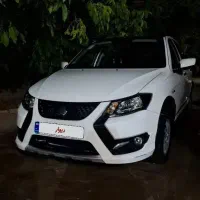فروش کوئیک