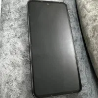 a36. 5g. 256|موبایل|تهران, شهرک ولیعصر جنوبی|دیوار