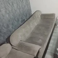 کاناپه 3 نفره .مبل 3 نفره.راحتی