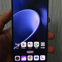 موبایل ریلمی Realme GT2 Pro 256/12