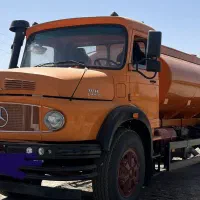 راننده پایه یک