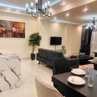 سوییت هاشمیه با جکوزی