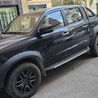 فروش کی ام سی T8 KMC