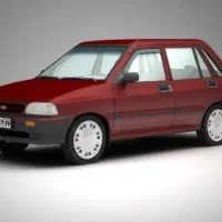 آموزش رانندگی خصوصی