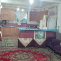 فروش-منزل-مسکونی-ولوکلا