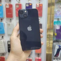 13pro/13promax/13 normal|موبایل|گنبد کاووس, |دیوار