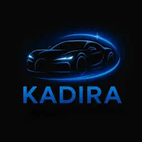 دیتیلینگ خودرو