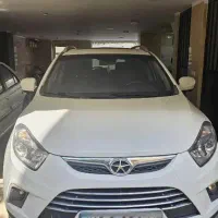 جک S5دنده ۹۶