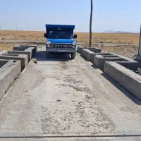 سیستم های توزین|فروشگاه و مغازه|بندرعباس, |دیوار