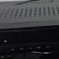 گیرنده‌دیجیتال‌مدل‌dvbدنای