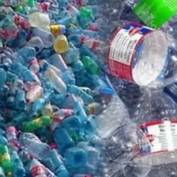 خریدو فروش بازیافت درهم ونان خشک