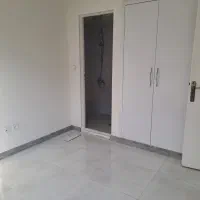 پونک سردارجنگل بهارغربی|فروش آپارتمان|تهران, سردارجنگل|دیوار