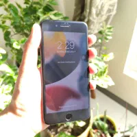 آیفون 7 پلاس|موبایل|تهران, تهرانسر شرقی|دیوار