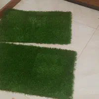 وسایل خونه|کلکسیون اشیاء عتیقه|اصفهان, زهران|دیوار