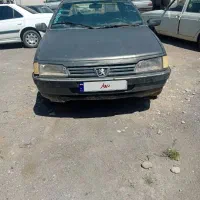 آردی|خودرو سواری و وانت|قم, انسجام|دیوار