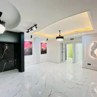 58متر-دوخواب-فول-آپشن-سقف-و-سرمایه-سندتک-برگ