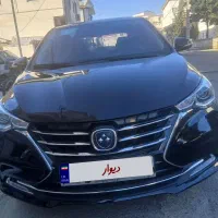 فروش خودرو fmc511