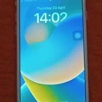 iphone 8